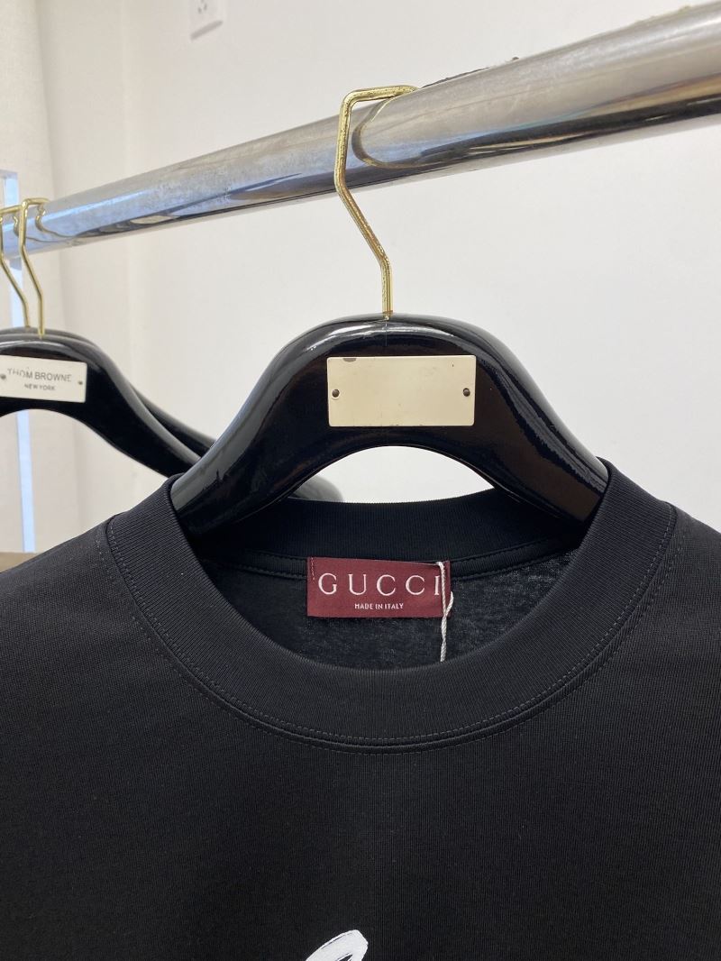 Gucci T-Shirts